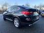 BMW X4 XDrive35d Centennial High Executive | Leder | Navi | ECC | Dode hoek | 360 Camera | LED | BTW |