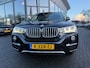 BMW X4 XDrive35d Centennial High Executive | Leder | Navi | ECC | Dode hoek | 360 Camera | LED | BTW |