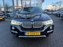 BMW X4 XDrive35d Centennial High Executive | Leder | Navi | ECC | Dode hoek | 360 Camera | LED | BTW |