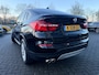 BMW X4 XDrive35d Centennial High Executive | Leder | Navi | ECC | Dode hoek | 360 Camera | LED | BTW |