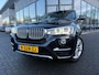 BMW X4 XDrive35d Centennial High Executive | Leder | Navi | ECC | Dode hoek | 360 Camera | LED | BTW |