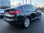 BMW X4 XDrive35d Centennial High Executive | Leder | Navi | ECC | Dode hoek | 360 Camera | LED | BTW |
