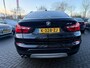 BMW X4 XDrive35d Centennial High Executive | Leder | Navi | ECC | Dode hoek | 360 Camera | LED | BTW |