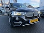 BMW X4 XDrive35d Centennial High Executive | Leder | Navi | ECC | Dode hoek | 360 Camera | LED | BTW |