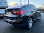 BMW X4 XDrive35d Centennial High Executive | Leder | Navi | ECC | Dode hoek | 360 Camera | LED | BTW |