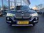 BMW X4 XDrive35d Centennial High Executive | Leder | Navi | ECC | Dode hoek | 360 Camera | LED | BTW |