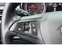 Opel Astra Sports Tourer 1.4 Turbo 150PK Edition 120 Jaar | Navigatie | Climate Control | Cruise Control | Apple Carplay/Android Auto | PDC V+A | LMV 17 Inch