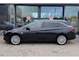 Opel Astra Sports Tourer 1.4 Turbo 150PK Edition 120 Jaar | Navigatie | Climate Control | Cruise Control | Apple Carplay/Android Auto | PDC V+A | LMV 17 Inch