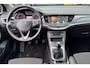 Opel Astra Sports Tourer 1.4 Turbo 150PK Edition 120 Jaar | Navigatie | Climate Control | Cruise Control | Apple Carplay/Android Auto | PDC V+A | LMV 17 Inch
