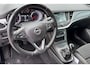 Opel Astra Sports Tourer 1.4 Turbo 150PK Edition 120 Jaar | Navigatie | Climate Control | Cruise Control | Apple Carplay/Android Auto | PDC V+A | LMV 17 Inch