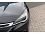 Opel Astra Sports Tourer 1.4 Turbo 150PK Edition 120 Jaar | Navigatie | Climate Control | Cruise Control | Apple Carplay/Android Auto | PDC V+A | LMV 17 Inch