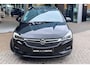 Opel Astra Sports Tourer 1.4 Turbo 150PK Edition 120 Jaar | Navigatie | Climate Control | Cruise Control | Apple Carplay/Android Auto | PDC V+A | LMV 17 Inch