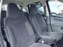 Toyota Aygo 1.0-12V + - Airco - LET OP: MOTOR ROOKT