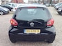 Toyota Aygo 1.0-12V + - Airco - LET OP: MOTOR ROOKT