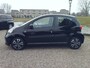 Toyota Aygo 1.0-12V + - Airco - LET OP: MOTOR ROOKT