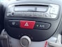 Toyota Aygo 1.0-12V + - Airco - LET OP: MOTOR ROOKT