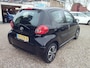 Toyota Aygo 1.0-12V + - Airco - LET OP: MOTOR ROOKT