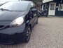 Toyota Aygo 1.0-12V + - Airco - LET OP: MOTOR ROOKT