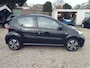 Toyota Aygo 1.0-12V + - Airco - LET OP: MOTOR ROOKT