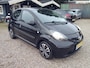 Toyota Aygo 1.0-12V + - Airco - LET OP: MOTOR ROOKT
