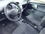 Toyota Aygo 1.0-12V + - Airco - LET OP: MOTOR ROOKT