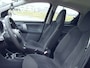 Toyota Aygo 1.0-12V + - Airco - LET OP: MOTOR ROOKT