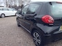 Toyota Aygo 1.0-12V + - Airco - LET OP: MOTOR ROOKT