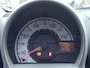 Toyota Aygo 1.0-12V + - Airco - LET OP: MOTOR ROOKT