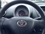 Toyota Aygo 1.0-12V + - Airco - LET OP: MOTOR ROOKT