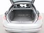 Audi A5 Sportback 1.4 TFSi Sport S-line Edition 150 Pk Automaat | Sportstoelen | Climate Control | Cruise Control | Elektrische Achterklep | Privacy Glass | 18 Inch