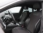 Audi A5 Sportback 1.4 TFSi Sport S-line Edition 150 Pk Automaat | Sportstoelen | Climate Control | Cruise Control | Elektrische Achterklep | Privacy Glass | 18 Inch