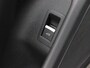 Audi A5 Sportback 1.4 TFSi Sport S-line Edition 150 Pk Automaat | Sportstoelen | Climate Control | Cruise Control | Elektrische Achterklep | Privacy Glass | 18 Inch