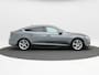 Audi A5 Sportback 1.4 TFSi Sport S-line Edition 150 Pk Automaat | Sportstoelen | Climate Control | Cruise Control | Elektrische Achterklep | Privacy Glass | 18 Inch
