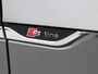Audi A5 Sportback 1.4 TFSi Sport S-line Edition 150 Pk Automaat | Sportstoelen | Climate Control | Cruise Control | Elektrische Achterklep | Privacy Glass | 18 Inch