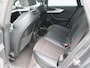 Audi A5 Sportback 1.4 TFSi Sport S-line Edition 150 Pk Automaat | Sportstoelen | Climate Control | Cruise Control | Elektrische Achterklep | Privacy Glass | 18 Inch