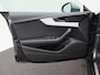 Audi A5 Sportback 1.4 TFSi Sport S-line Edition 150 Pk Automaat | Sportstoelen | Climate Control | Cruise Control | Elektrische Achterklep | Privacy Glass | 18 Inch