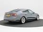 Audi A5 Sportback 1.4 TFSi Sport S-line Edition 150 Pk Automaat | Sportstoelen | Climate Control | Cruise Control | Elektrische Achterklep | Privacy Glass | 18 Inch