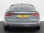 Audi A5 Sportback 1.4 TFSi Sport S-line Edition 150 Pk Automaat | Sportstoelen | Climate Control | Cruise Control | Elektrische Achterklep | Privacy Glass | 18 Inch