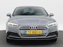 Audi A5 Sportback 1.4 TFSi Sport S-line Edition 150 Pk Automaat | Sportstoelen | Climate Control | Cruise Control | Elektrische Achterklep | Privacy Glass | 18 Inch