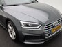 Audi A5 Sportback 1.4 TFSi Sport S-line Edition 150 Pk Automaat | Sportstoelen | Climate Control | Cruise Control | Elektrische Achterklep | Privacy Glass | 18 Inch