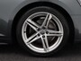 Audi A5 Sportback 1.4 TFSi Sport S-line Edition 150 Pk Automaat | Sportstoelen | Climate Control | Cruise Control | Elektrische Achterklep | Privacy Glass | 18 Inch