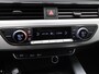 Audi A5 Sportback 1.4 TFSi Sport S-line Edition 150 Pk Automaat | Sportstoelen | Climate Control | Cruise Control | Elektrische Achterklep | Privacy Glass | 18 Inch