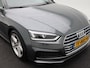 Audi A5 Sportback 1.4 TFSi Sport S-line Edition 150 Pk Automaat | Sportstoelen | Climate Control | Cruise Control | Elektrische Achterklep | Privacy Glass | 18 Inch