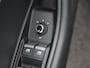 Audi A5 Sportback 1.4 TFSi Sport S-line Edition 150 Pk Automaat | Sportstoelen | Climate Control | Cruise Control | Elektrische Achterklep | Privacy Glass | 18 Inch