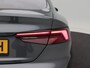 Audi A5 Sportback 1.4 TFSi Sport S-line Edition 150 Pk Automaat | Sportstoelen | Climate Control | Cruise Control | Elektrische Achterklep | Privacy Glass | 18 Inch