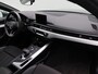 Audi A5 Sportback 1.4 TFSi Sport S-line Edition 150 Pk Automaat | Sportstoelen | Climate Control | Cruise Control | Elektrische Achterklep | Privacy Glass | 18 Inch