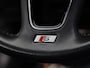 Audi A5 Sportback 1.4 TFSi Sport S-line Edition 150 Pk Automaat | Sportstoelen | Climate Control | Cruise Control | Elektrische Achterklep | Privacy Glass | 18 Inch