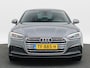 Audi A5 Sportback 1.4 TFSi Sport S-line Edition 150 Pk Automaat | Sportstoelen | Climate Control | Cruise Control | Elektrische Achterklep | Privacy Glass | 18 Inch