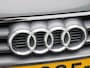 Audi A5 Sportback 1.4 TFSi Sport S-line Edition 150 Pk Automaat | Sportstoelen | Climate Control | Cruise Control | Elektrische Achterklep | Privacy Glass | 18 Inch