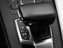 Audi A5 Sportback 1.4 TFSi Sport S-line Edition 150 Pk Automaat | Sportstoelen | Climate Control | Cruise Control | Elektrische Achterklep | Privacy Glass | 18 Inch